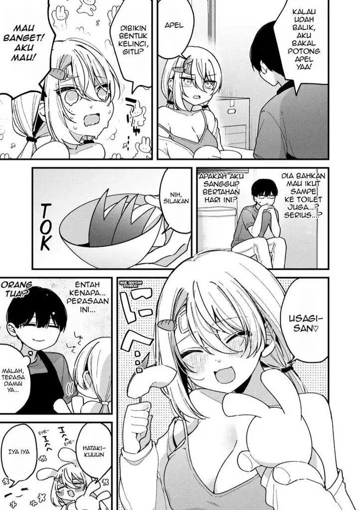 image-komik-momogusa-san-ga-monogusa-sugiru-chapter-10-3/14