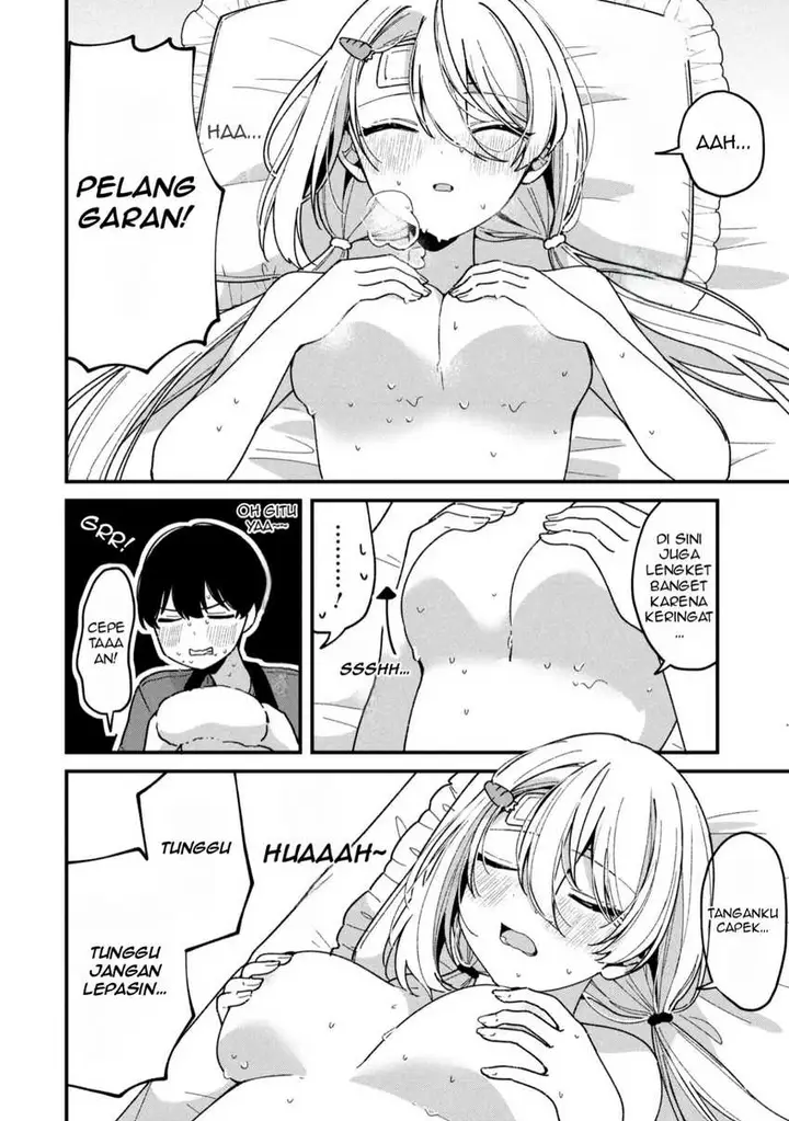 image-komik-momogusa-san-ga-monogusa-sugiru-chapter-10-6/14