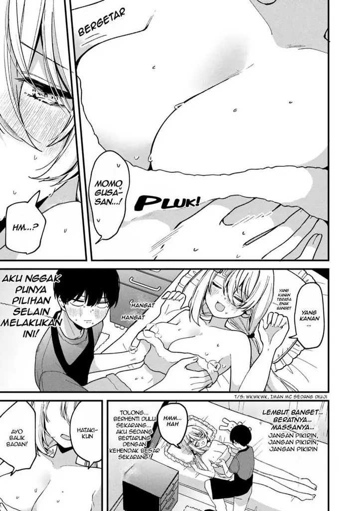 image-komik-momogusa-san-ga-monogusa-sugiru-chapter-10-7/14