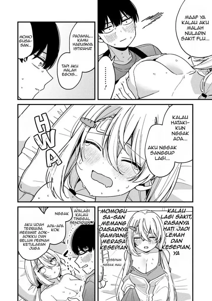 image-komik-momogusa-san-ga-monogusa-sugiru-chapter-10-8/14