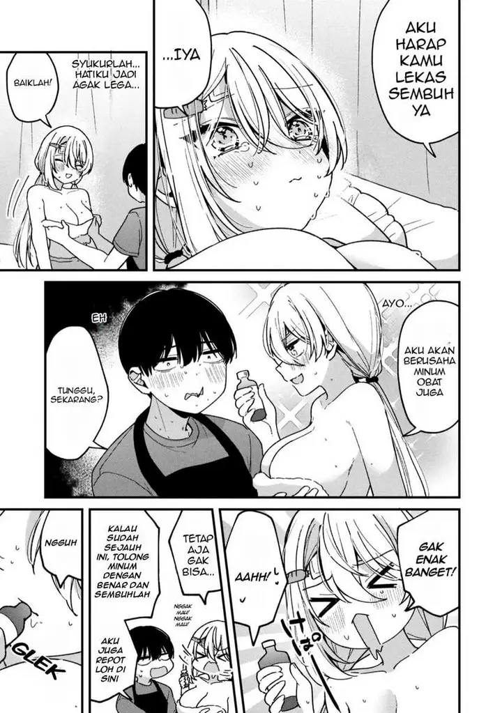 image-komik-momogusa-san-ga-monogusa-sugiru-chapter-10-9/14