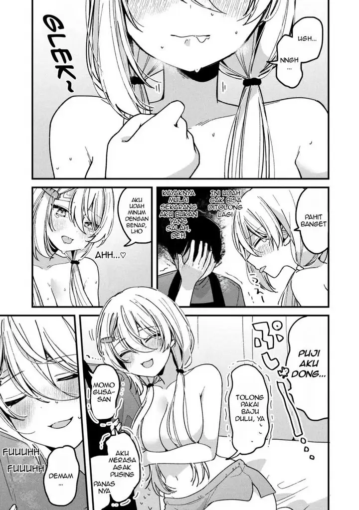 image-komik-momogusa-san-ga-monogusa-sugiru-chapter-10-11/14