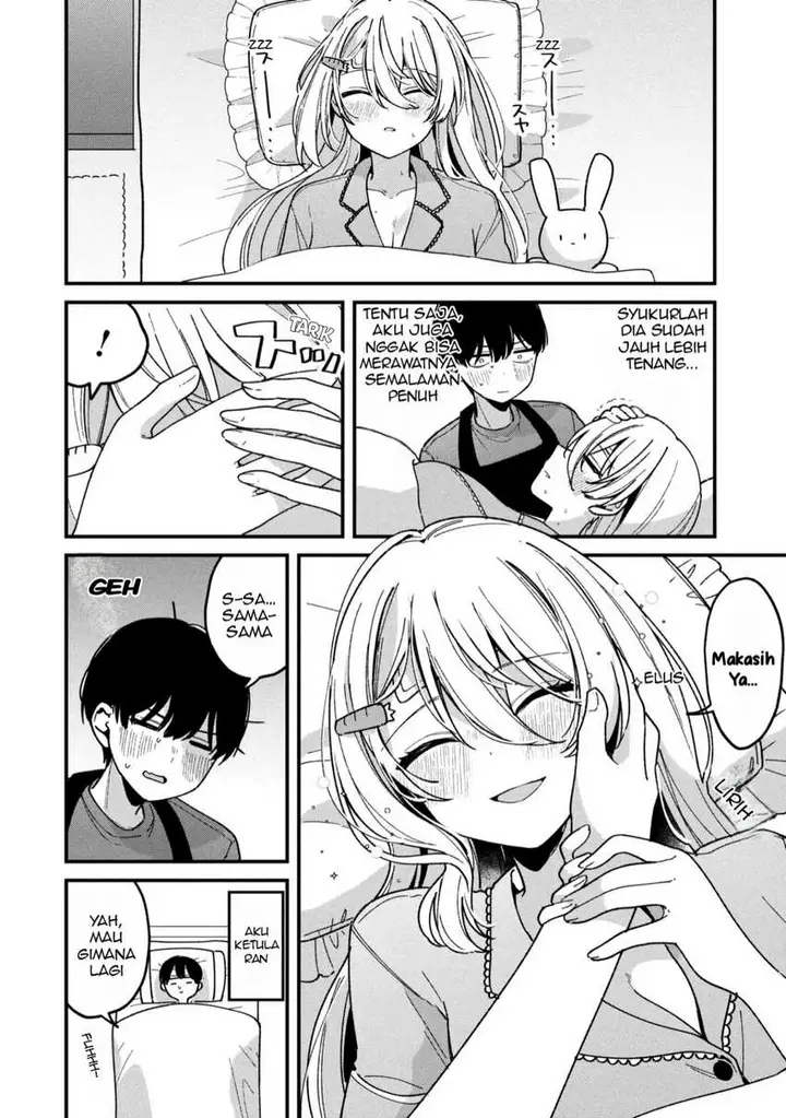 image-komik-momogusa-san-ga-monogusa-sugiru-chapter-10-12/14