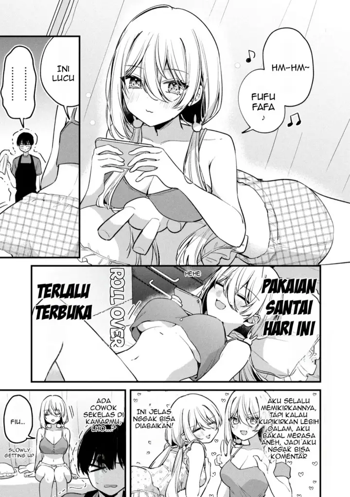 image-komik-momogusa-san-ga-monogusa-sugiru-chapter-11-1/14
