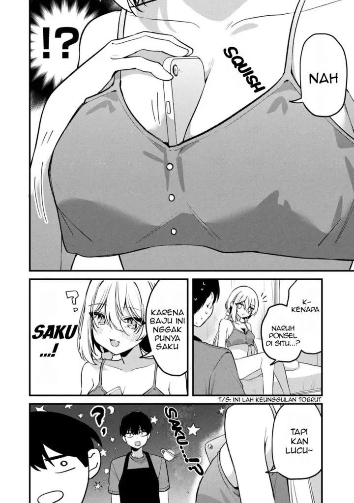 image-komik-momogusa-san-ga-monogusa-sugiru-chapter-11-2/14