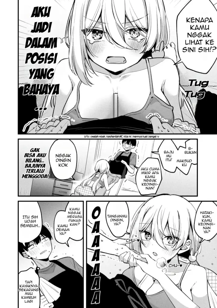 image-komik-momogusa-san-ga-monogusa-sugiru-chapter-11-4/14