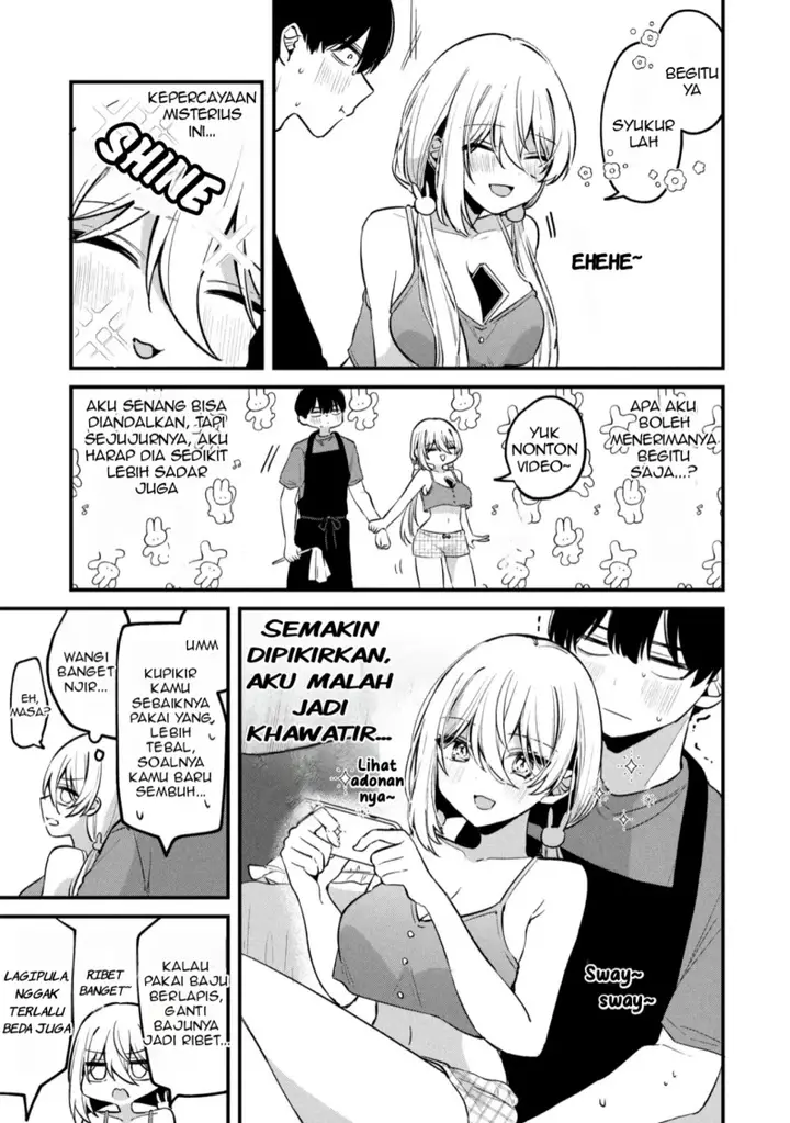 image-komik-momogusa-san-ga-monogusa-sugiru-chapter-11-5/14