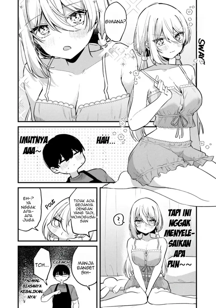 image-komik-momogusa-san-ga-monogusa-sugiru-chapter-11-6/14