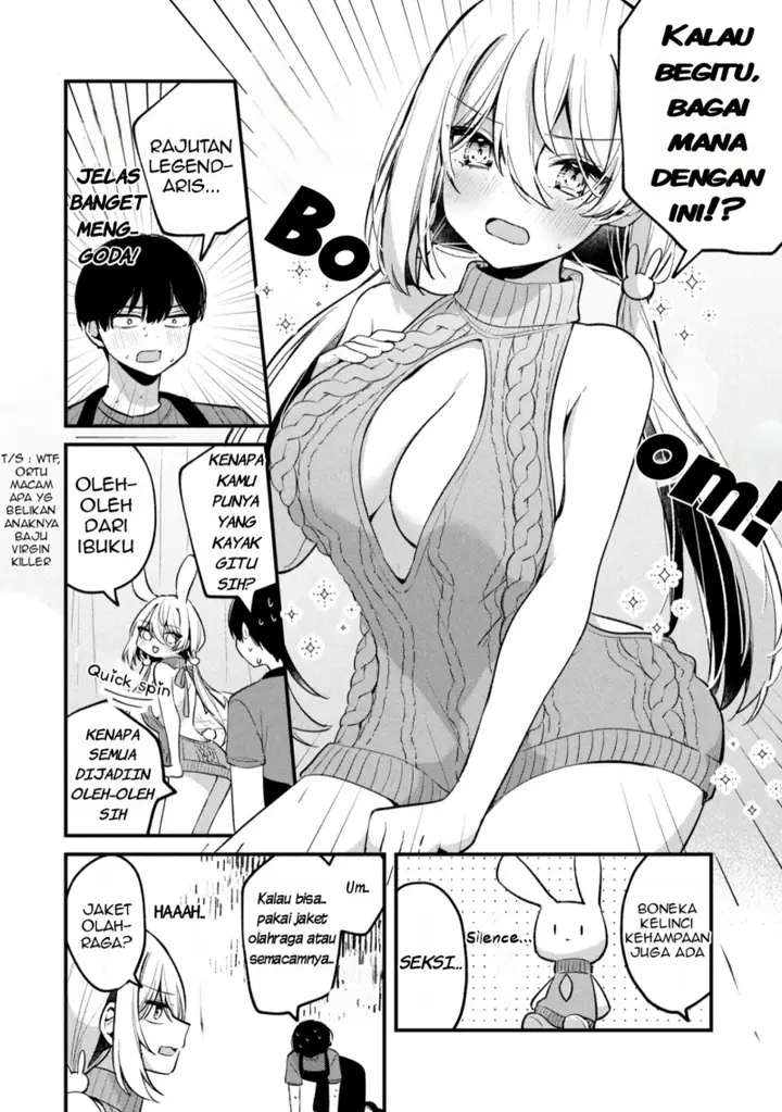 image-komik-momogusa-san-ga-monogusa-sugiru-chapter-11-8/14