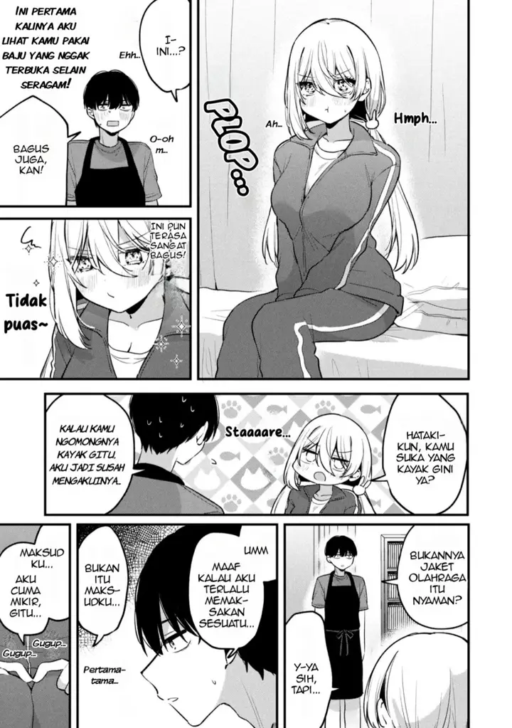image-komik-momogusa-san-ga-monogusa-sugiru-chapter-11-9/14