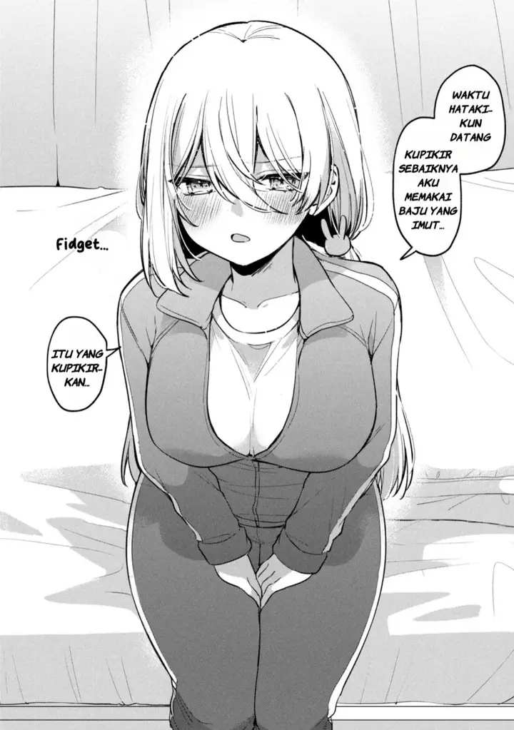 image-komik-momogusa-san-ga-monogusa-sugiru-chapter-11-10/14