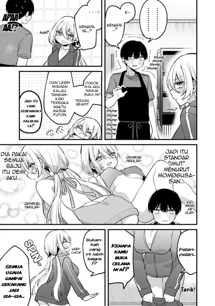 image-komik-momogusa-san-ga-monogusa-sugiru-chapter-11-11/14