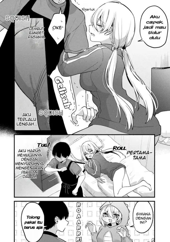 image-komik-momogusa-san-ga-monogusa-sugiru-chapter-11-12/14