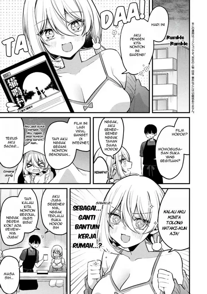 image-komik-momogusa-san-ga-monogusa-sugiru-chapter-12-1/14