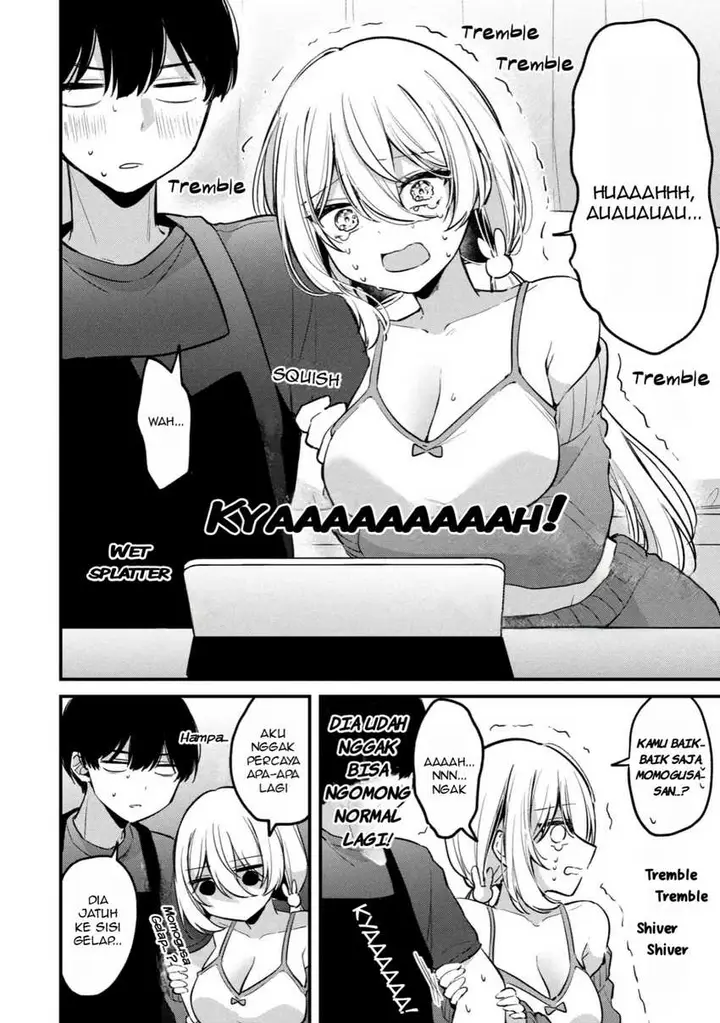 image-komik-momogusa-san-ga-monogusa-sugiru-chapter-12-2/14