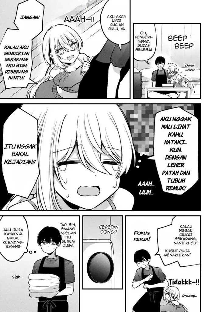 image-komik-momogusa-san-ga-monogusa-sugiru-chapter-12-3/14