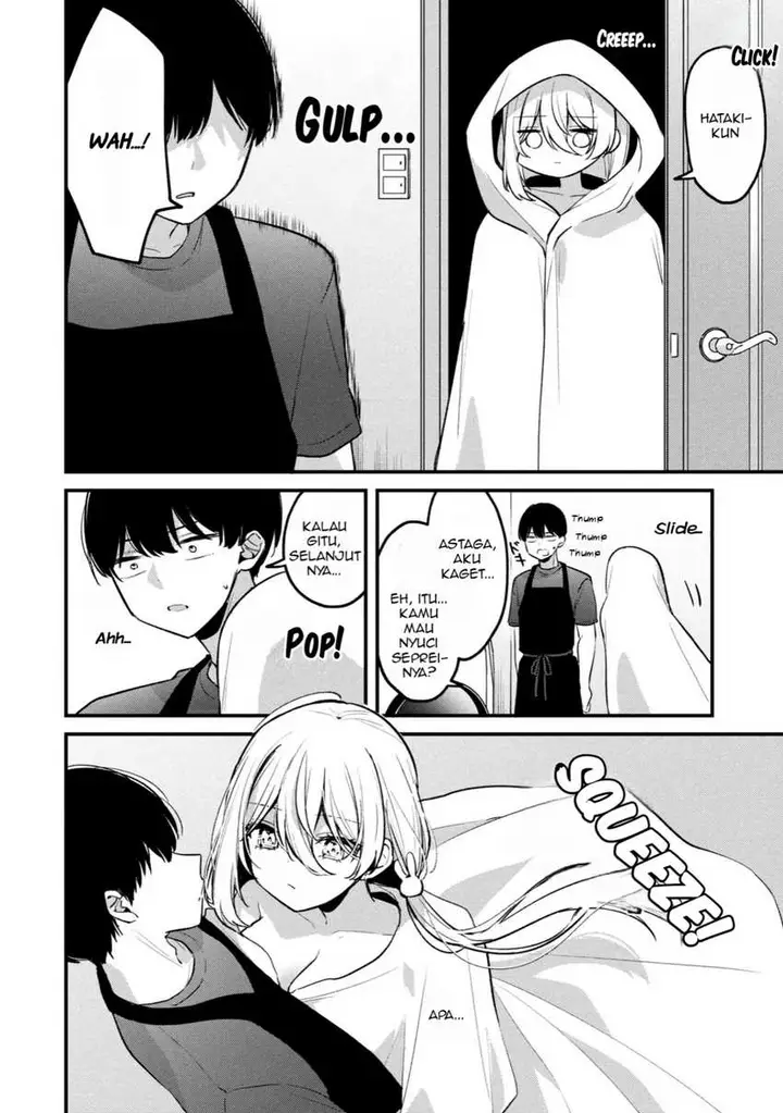 image-komik-momogusa-san-ga-monogusa-sugiru-chapter-12-4/14