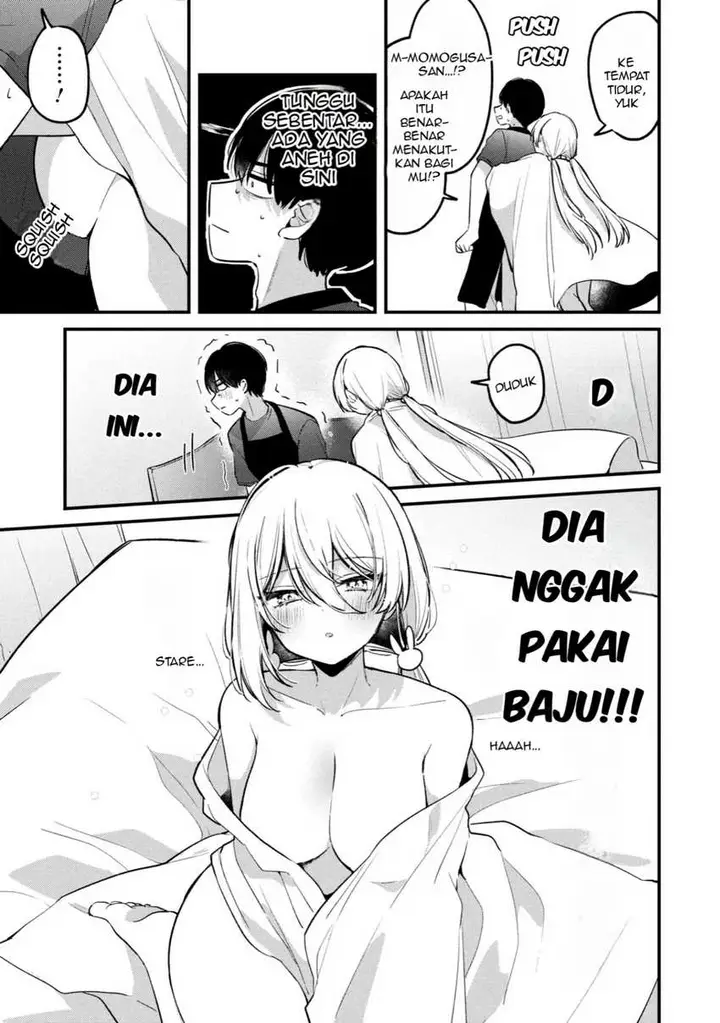 image-komik-momogusa-san-ga-monogusa-sugiru-chapter-12-5/14