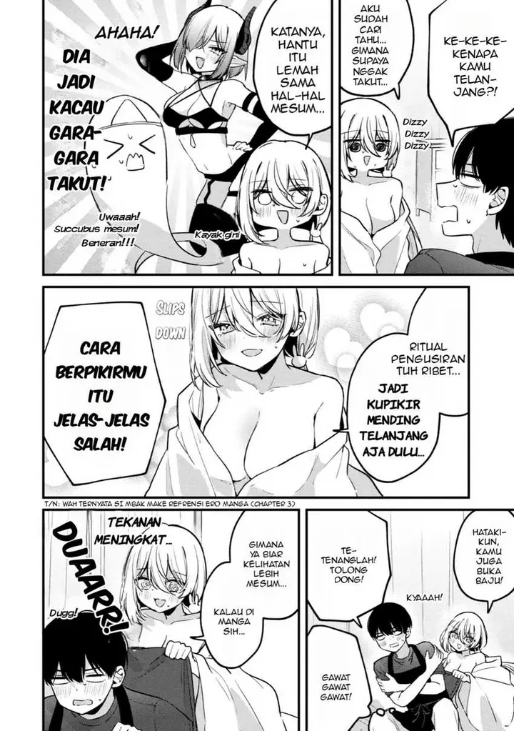 image-komik-momogusa-san-ga-monogusa-sugiru-chapter-12-6/14
