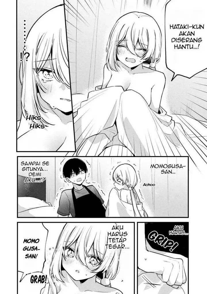 image-komik-momogusa-san-ga-monogusa-sugiru-chapter-12-8/14