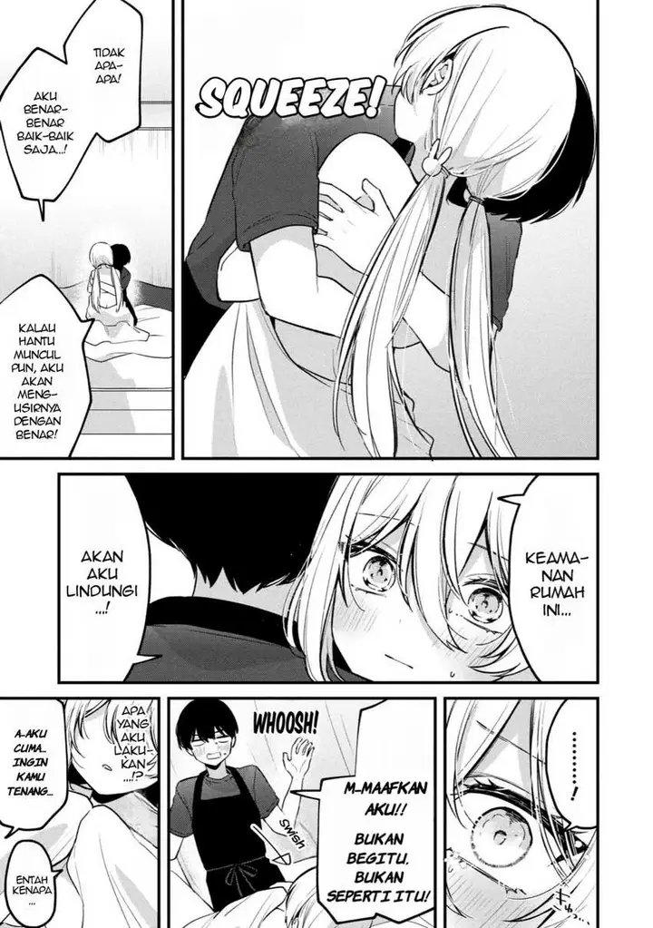 image-komik-momogusa-san-ga-monogusa-sugiru-chapter-12-9/14