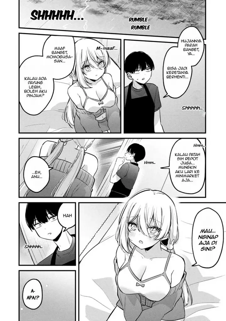 image-komik-momogusa-san-ga-monogusa-sugiru-chapter-12-12/14