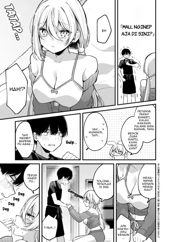 image-komik-momogusa-san-ga-monogusa-sugiru-chapter-13-1/14