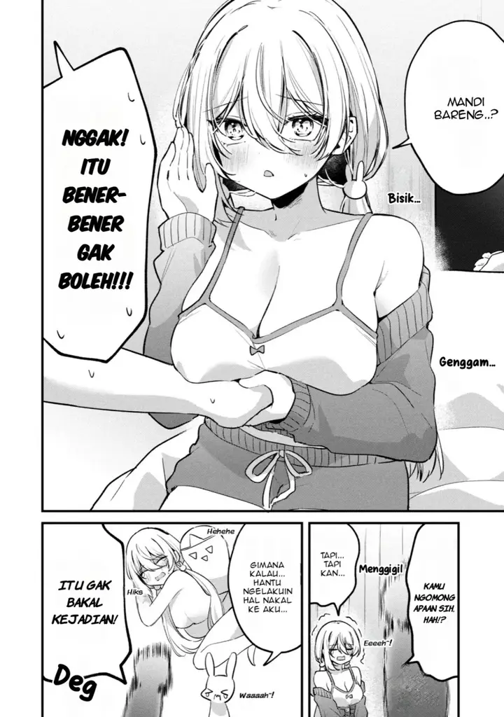 image-komik-momogusa-san-ga-monogusa-sugiru-chapter-13-2/14