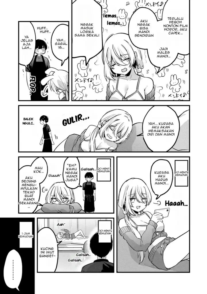 image-komik-momogusa-san-ga-monogusa-sugiru-chapter-13-3/14