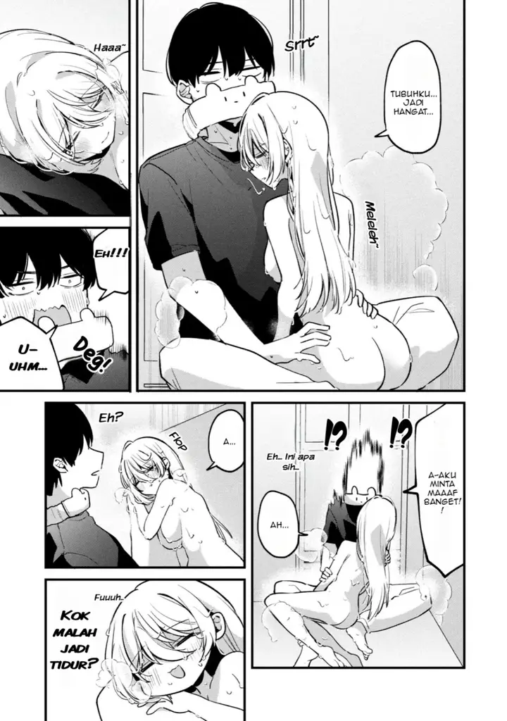 image-komik-momogusa-san-ga-monogusa-sugiru-chapter-13-11/14