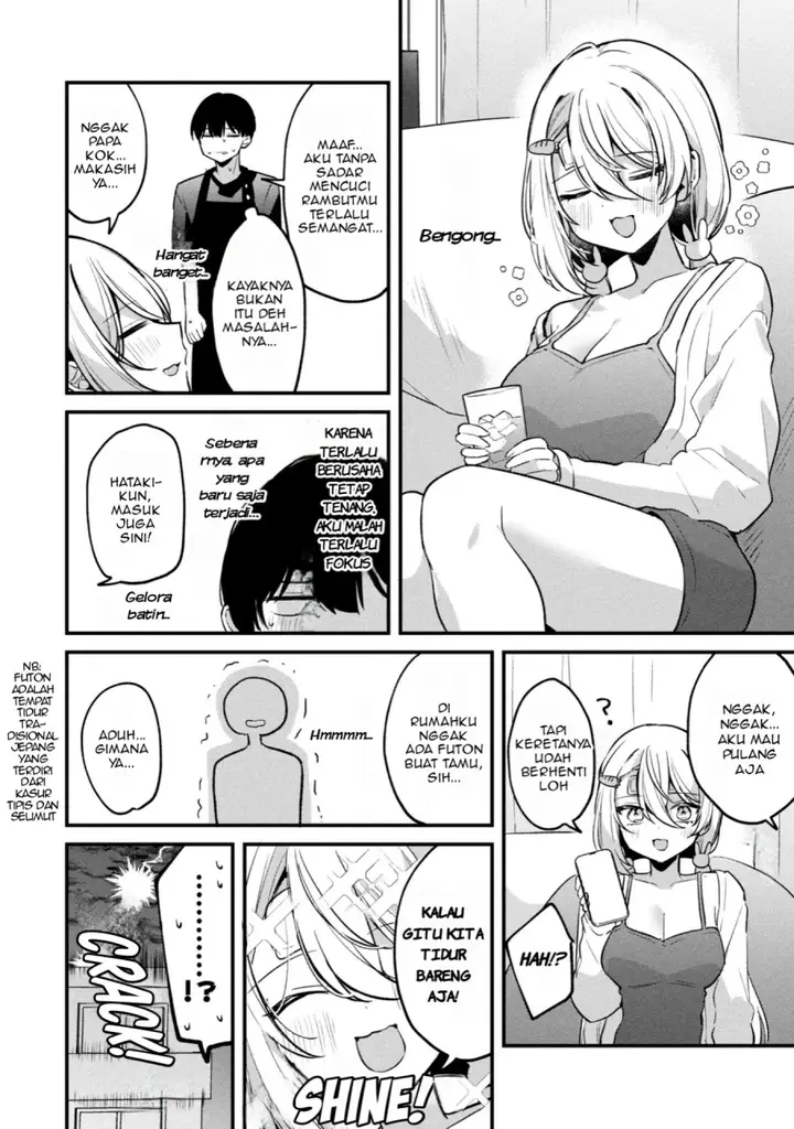 image-komik-momogusa-san-ga-monogusa-sugiru-chapter-13-12/14