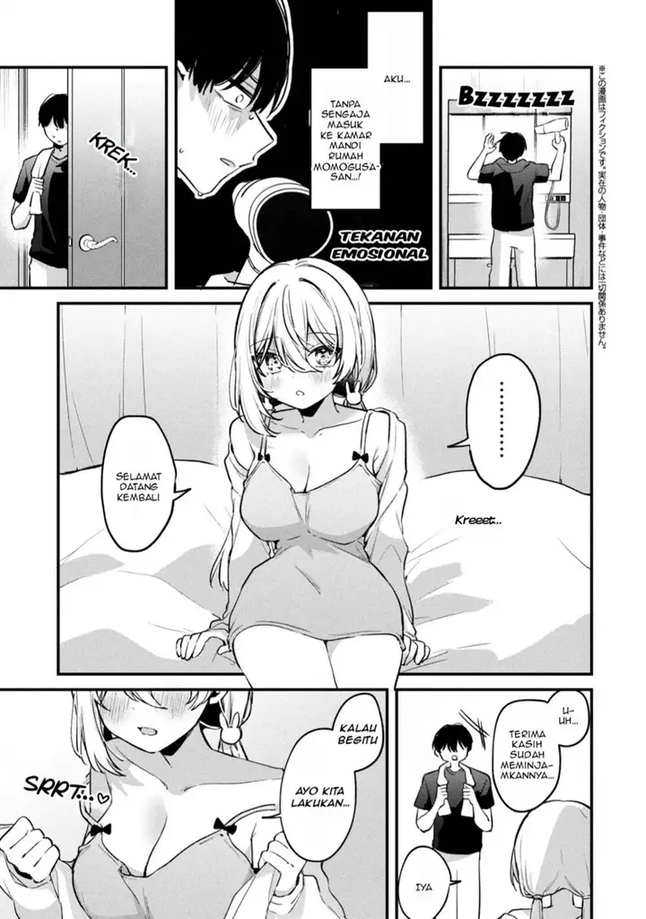 image-komik-momogusa-san-ga-monogusa-sugiru-chapter-14-1/19