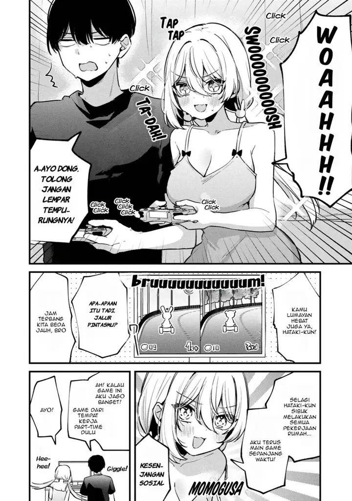 image-komik-momogusa-san-ga-monogusa-sugiru-chapter-14-2/19