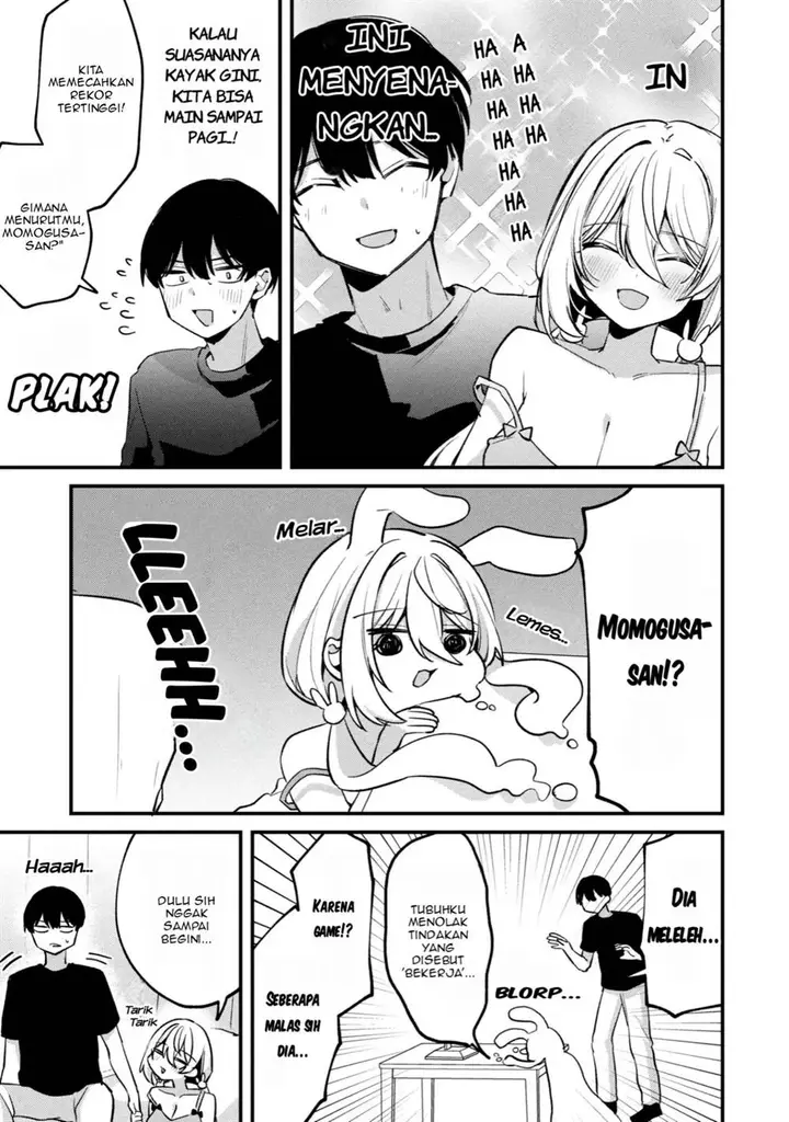 image-komik-momogusa-san-ga-monogusa-sugiru-chapter-14-3/19