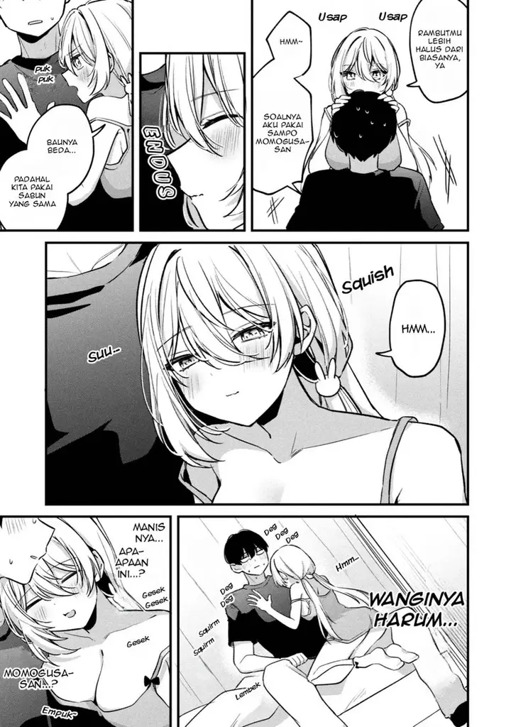 image-komik-momogusa-san-ga-monogusa-sugiru-chapter-14-5/19