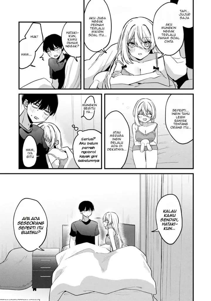image-komik-momogusa-san-ga-monogusa-sugiru-chapter-14-6/19