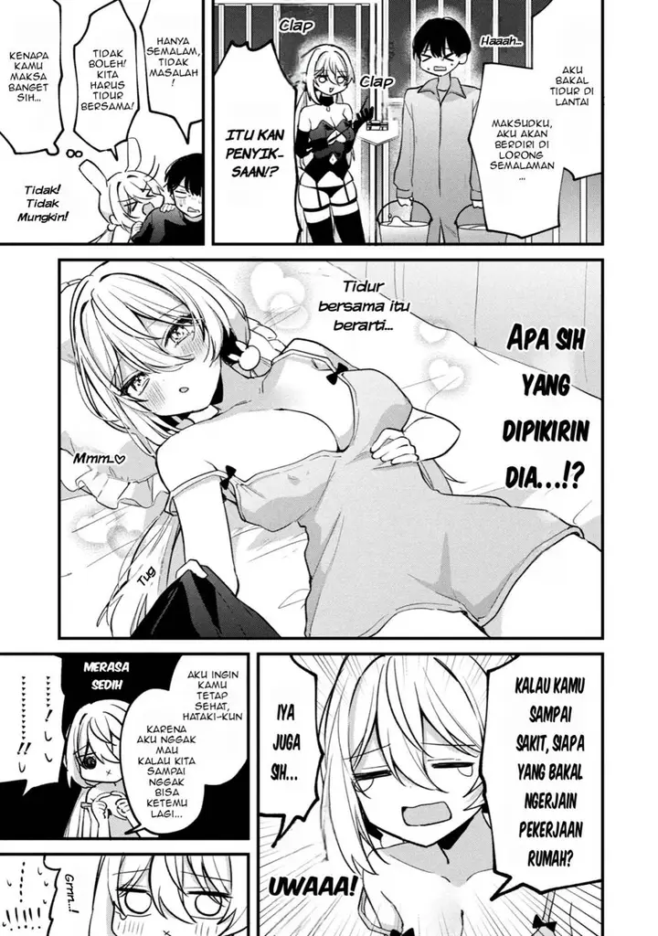 image-komik-momogusa-san-ga-monogusa-sugiru-chapter-14-7/19