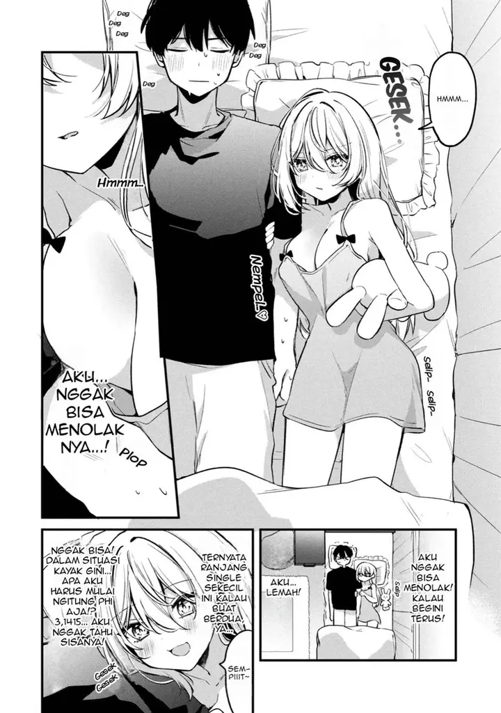 image-komik-momogusa-san-ga-monogusa-sugiru-chapter-14-8/19
