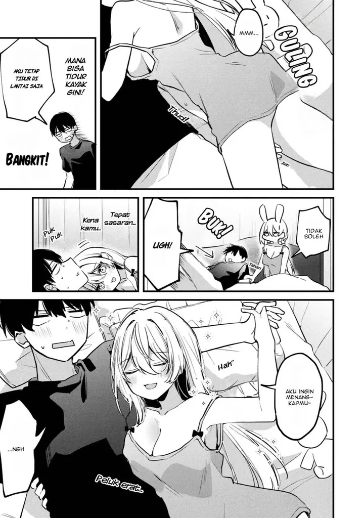 image-komik-momogusa-san-ga-monogusa-sugiru-chapter-14-9/19