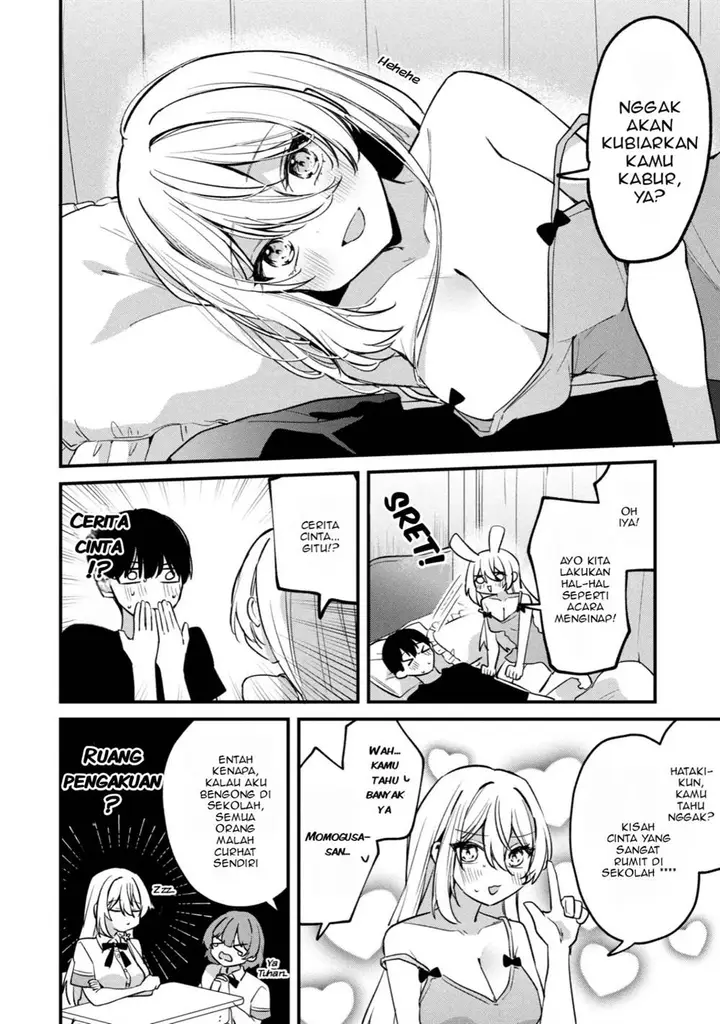 image-komik-momogusa-san-ga-monogusa-sugiru-chapter-14-10/19