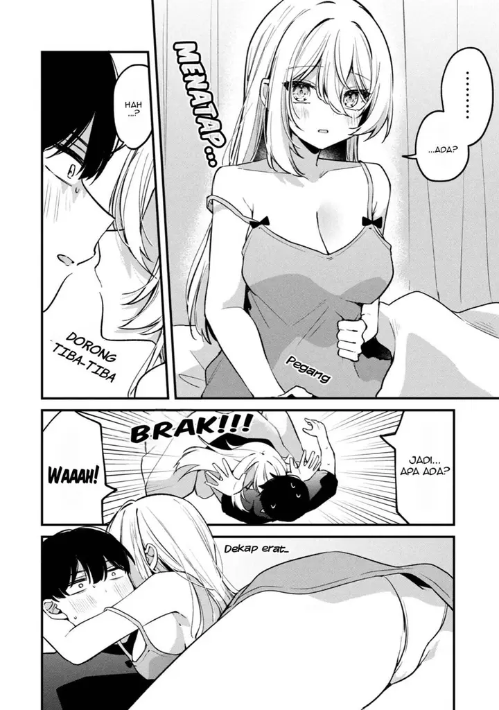 image-komik-momogusa-san-ga-monogusa-sugiru-chapter-14-12/19