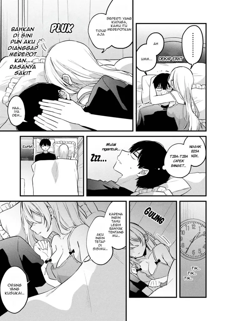 image-komik-momogusa-san-ga-monogusa-sugiru-chapter-14-13/19