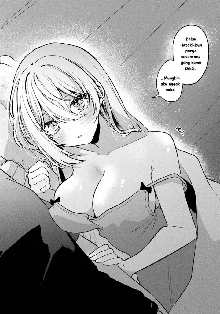 image-komik-momogusa-san-ga-monogusa-sugiru-chapter-14-14/19