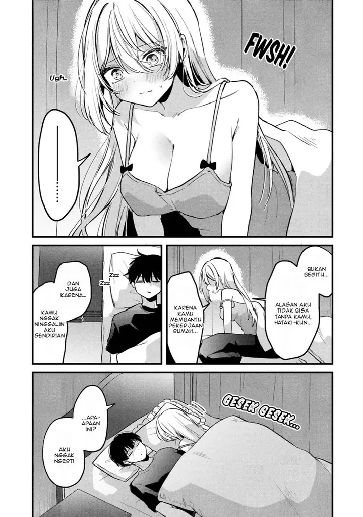 image-komik-momogusa-san-ga-monogusa-sugiru-chapter-14-15/19