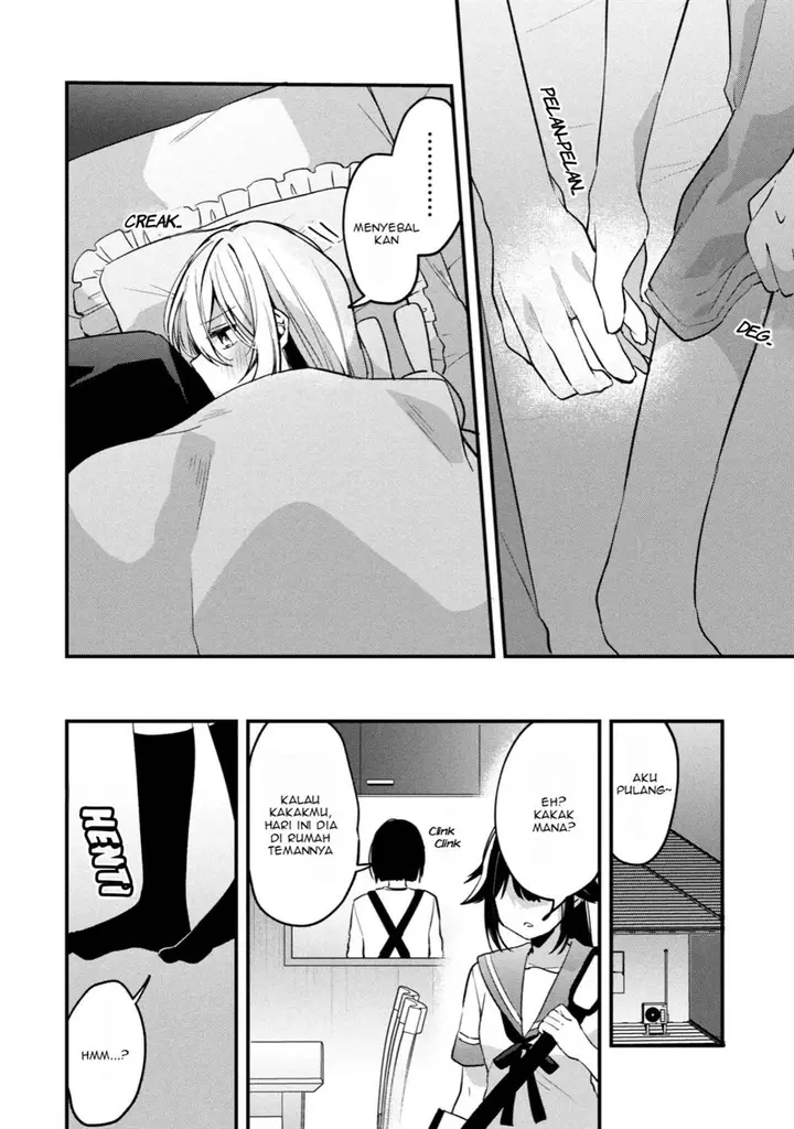 image-komik-momogusa-san-ga-monogusa-sugiru-chapter-14-16/19