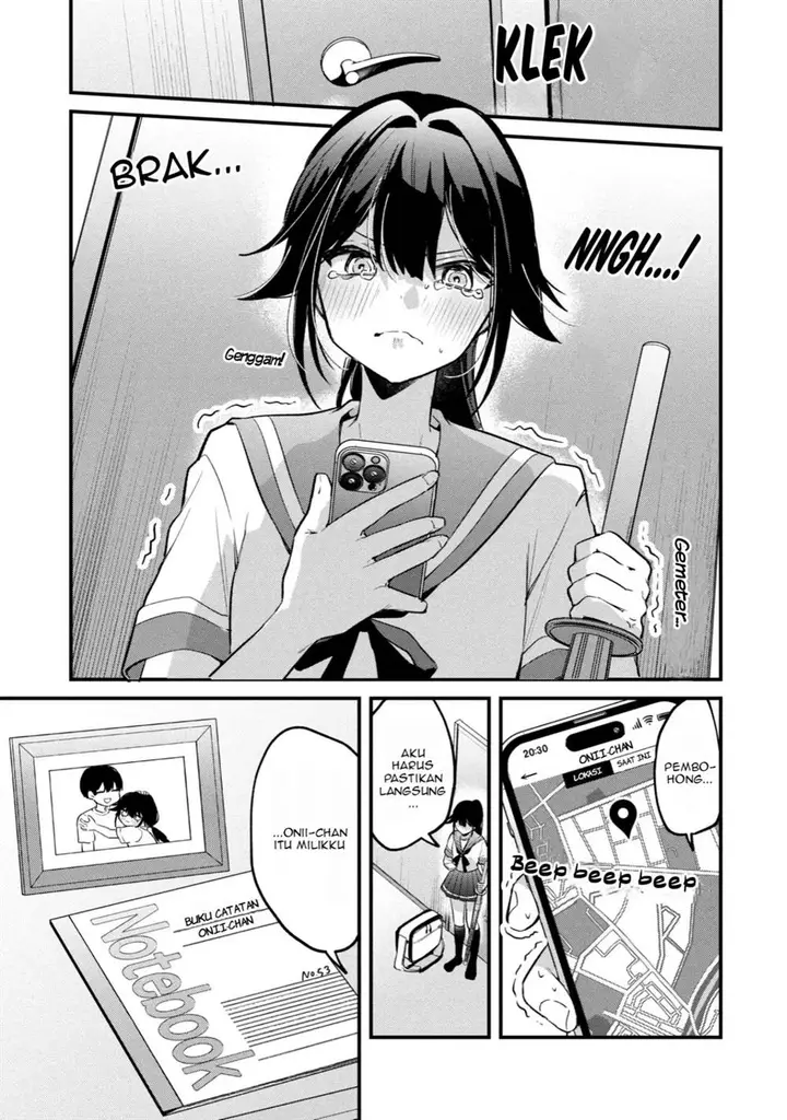 image-komik-momogusa-san-ga-monogusa-sugiru-chapter-14-17/19