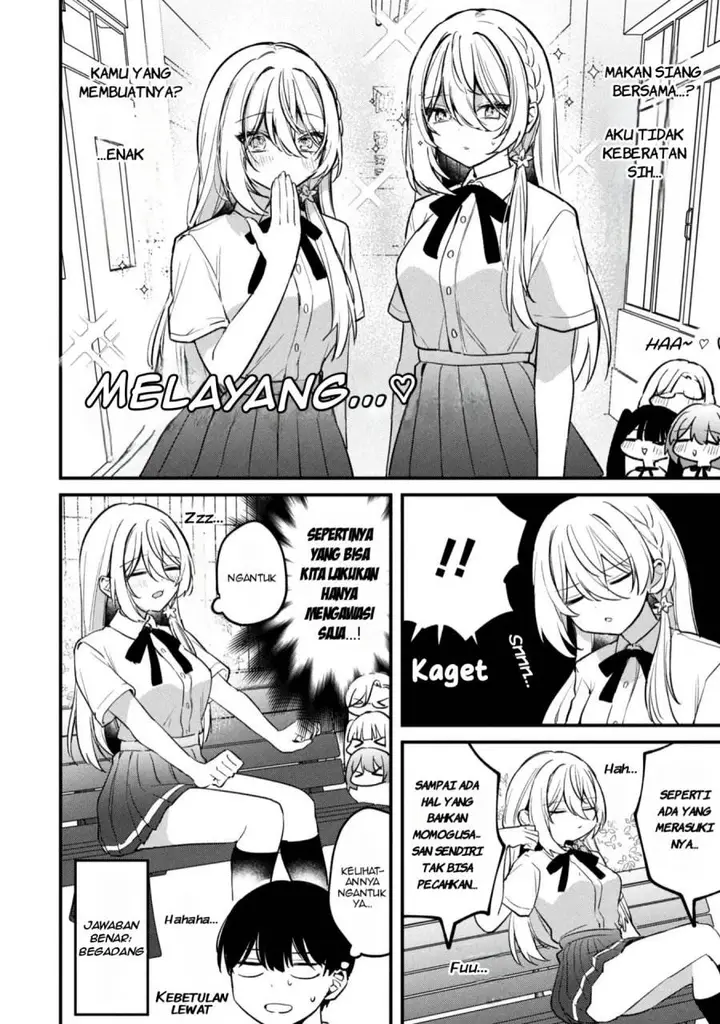 image-komik-momogusa-san-ga-monogusa-sugiru-chapter-14.1-2/4