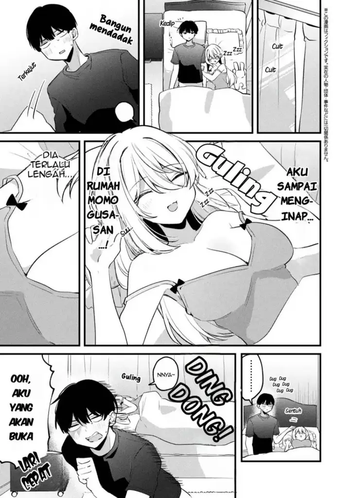 image-komik-momogusa-san-ga-monogusa-sugiru-chapter-15-1/19