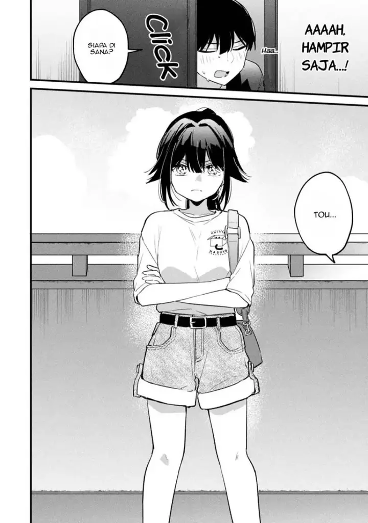 image-komik-momogusa-san-ga-monogusa-sugiru-chapter-15-2/19