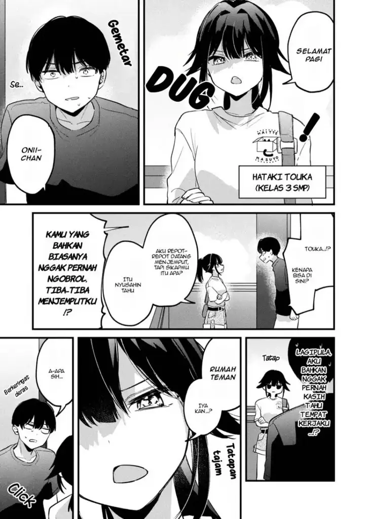 image-komik-momogusa-san-ga-monogusa-sugiru-chapter-15-3/19